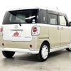 daihatsu move-canbus 2019 -DAIHATSU--Move Canbus 5BA-LA800S--LA800S-0173797---DAIHATSU--Move Canbus 5BA-LA800S--LA800S-0173797- image 3