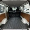 toyota hiace-van 2016 quick_quick_QDF-KDH201V_KDH201-0194339 image 6