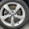 audi a4 2019 CFJ1820748 image 12