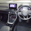 toyota rav4 2020 -TOYOTA--RAV4 MXAA54-2018263---TOYOTA--RAV4 MXAA54-2018263- image 5