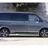 volkswagen volkswagen-others 2023 CFJ1592900 image 30