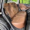 subaru forester 2018 CFJ1781382 image 10