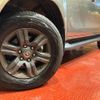 toyota hilux 2023 -TOYOTA--Hilux 3DF-GUN125--GUN125-3945920---TOYOTA--Hilux 3DF-GUN125--GUN125-3945920- image 14