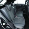 mitsubishi eclipse-cross 2024 CFJ1581440 image 9