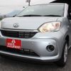 daihatsu boon 2019 quick_quick_M700S_M700S-0020343 image 17