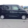 nissan roox 2021 quick_quick_B44A_B44A-0068262 image 17