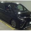 toyota voxy 2018 -TOYOTA--Voxy DBA-ZRR85W--ZRR85W-0108745---TOYOTA--Voxy DBA-ZRR85W--ZRR85W-0108745- image 1