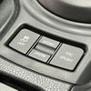 toyota 86 2014 CFJ1562723 image 8