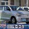 suzuki alto 2019 GOO_JP_700060017330250508056 image 1