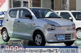 suzuki alto 2019 GOO_JP_700060017330250508056