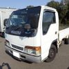 isuzu elf-truck 1999 GOO_NET_EXCHANGE_0705372A30240105W001 image 4