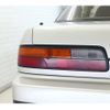 nissan silvia 1991 GOO_JP_700100203130240712002 image 39