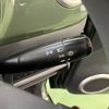 suzuki hustler 2019 -SUZUKI--Hustler DAA-MR41S--MR41S-374463---SUZUKI--Hustler DAA-MR41S--MR41S-374463- image 23