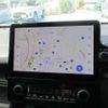 toyota sienta 2024 quick_quick_6AA-MXPL10G_MXPL10-1147170 image 5