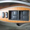 toyota allion 2008 646828-Y2024100100F-12 image 17