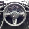 mazda mazda3 2024 -MAZDA 【新潟 301ﾔ9520】--MAZDA3 BP5P--150002---MAZDA 【新潟 301ﾔ9520】--MAZDA3 BP5P--150002- image 12