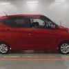 nissan dayz 2020 CFJ1848034 image 10