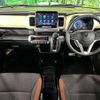 suzuki xbee 2018 CFJ1631177 image 2