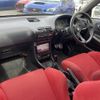 honda integra 1997 CFJ1867951 image 17