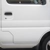 suzuki carry-truck 2001 GOO_JP_700100243030240913001 image 21