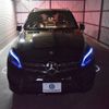 mercedes-benz amg 2018 -MERCEDES-BENZ--AMG CBA-166064--WDC1660642B090228---MERCEDES-BENZ--AMG CBA-166064--WDC1660642B090228- image 25