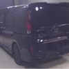 honda stepwagon 2020 CFJ1781106 image 4