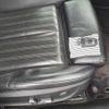 audi a6 2016 -AUDI--Audi A6 4GCYPS-WAUZZZ4G4GN133296---AUDI--Audi A6 4GCYPS-WAUZZZ4G4GN133296- image 9