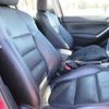 mazda cx-5 2013 646828-Y2024110393F-21 image 14