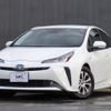 toyota prius 2019 quick_quick_DAA-ZVW51_ZVW51-6122890 image 1