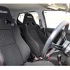 suzuki alto-works 2018 quick_quick_DBA-HA36S_HA36S-897706 image 15