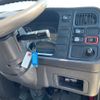 mitsubishi-fuso rosa-bus 1997 NIKYO_SK38183 image 16