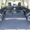 toyota prius-α 2015 quick_quick_DAA-ZVW40W_ZVW40-3113576 image 19