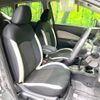 nissan note 2018 quick_quick_E12_E12-581328 image 8