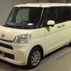 daihatsu tanto 2015 -DAIHATSU--Tanto LA600S-0272223---DAIHATSU--Tanto LA600S-0272223- image 1