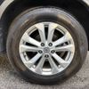 nissan x-trail 2015 CFJ1652307 image 30