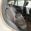 bmw x1 2018 -BMW--BMW X1 LDA-HT20--WBAHT920603F17779---BMW--BMW X1 LDA-HT20--WBAHT920603F17779- image 22
