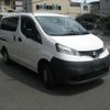 nissan nv200-vanette 2019 CFJ1462194 image 2
