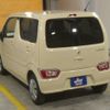 suzuki wagon-r 2024 CFJ1664933 image 2