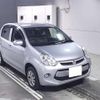 toyota passo 2016 -TOYOTA 【名古屋 506ﾏ4147】--Passo KGC30-0254196---TOYOTA 【名古屋 506ﾏ4147】--Passo KGC30-0254196- image 1