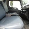 mitsubishi-fuso canter 2014 CFJ1707058 image 15