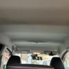 nissan note 2017 -NISSAN--Note DAA-HE12--HE12-064953---NISSAN--Note DAA-HE12--HE12-064953- image 12