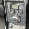 toyota copen 2019 CFJ1843633 image 19
