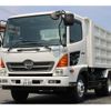 hino ranger 2012 CFJ1515412 image 9