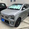 suzuki alto-works 2016 CFJ1681617 image 1