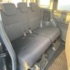 toyota tank 2018 CFJ0907694 image 9
