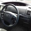 toyota estima 2015 -TOYOTA 【野田 323ﾗ 777】--Estima DBA-ACR50W--ACR50-0193512---TOYOTA 【野田 323ﾗ 777】--Estima DBA-ACR50W--ACR50-0193512- image 12