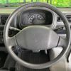 suzuki carry-truck 2010 CFJ1623228 image 10