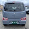 suzuki wagon-r 2023 quick_quick_5BA-MH85S_MH85S-173748 image 8