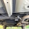 toyota alphard 2020 CFJ1816560 image 19