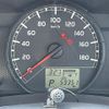 toyota succeed-van 2019 -TOYOTA--Succeed Van DBE-NCP160V--NCP160-0121314---TOYOTA--Succeed Van DBE-NCP160V--NCP160-0121314- image 21